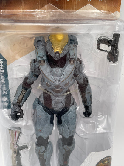 Halo 5 - Spartan Kelly 2015 #103756