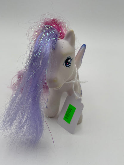 My Little Pony - G3 - Snow’el Pegasus 2006 #104084