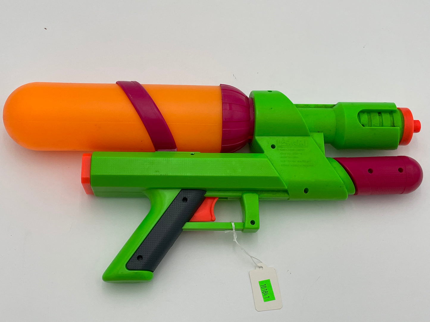 Super Soaker XP65 - 1995 #101841