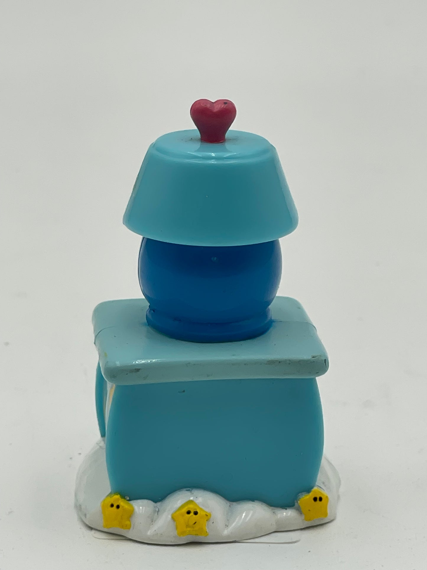 Care Bears - Side Table #104553