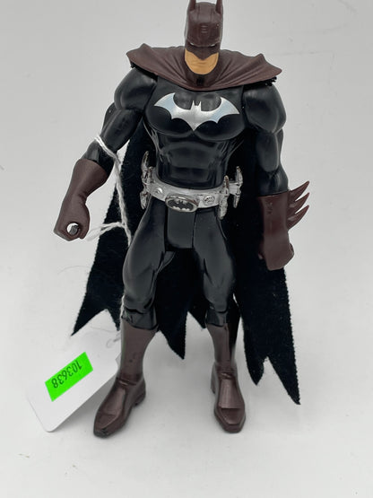 DC - Batman Black/Brown #103638