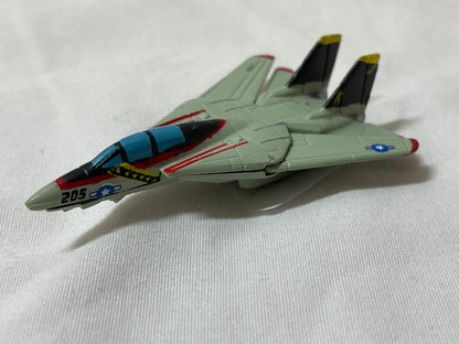 Micro Machine - F14 Tomcat 1992 #100168