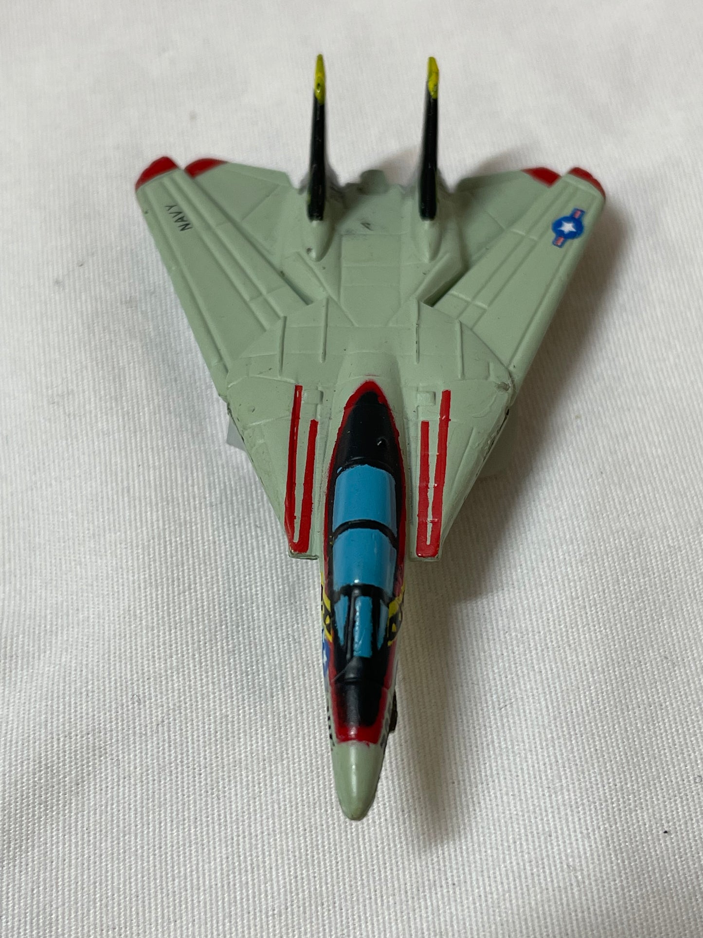 Micro Machine - F14 Tomcat 1992 #100168